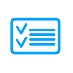 Временная Регистрация в Елабуге Временная Прописка в Елабуге